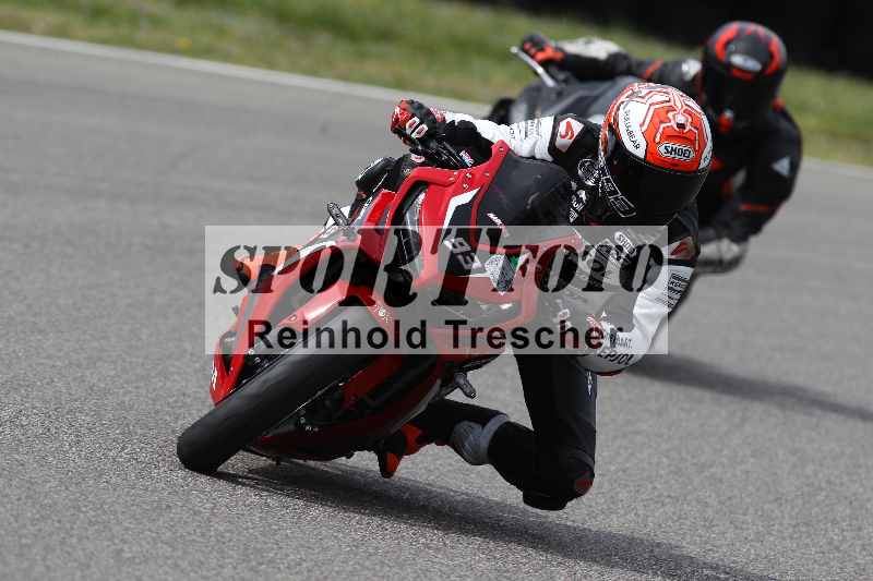 /Archiv-2023/06 10.04.2023 Moto Club Anneau du Rhin/Blanc-Novice/93